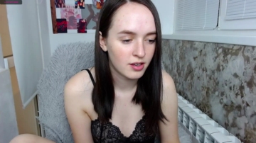 MinnieNelson